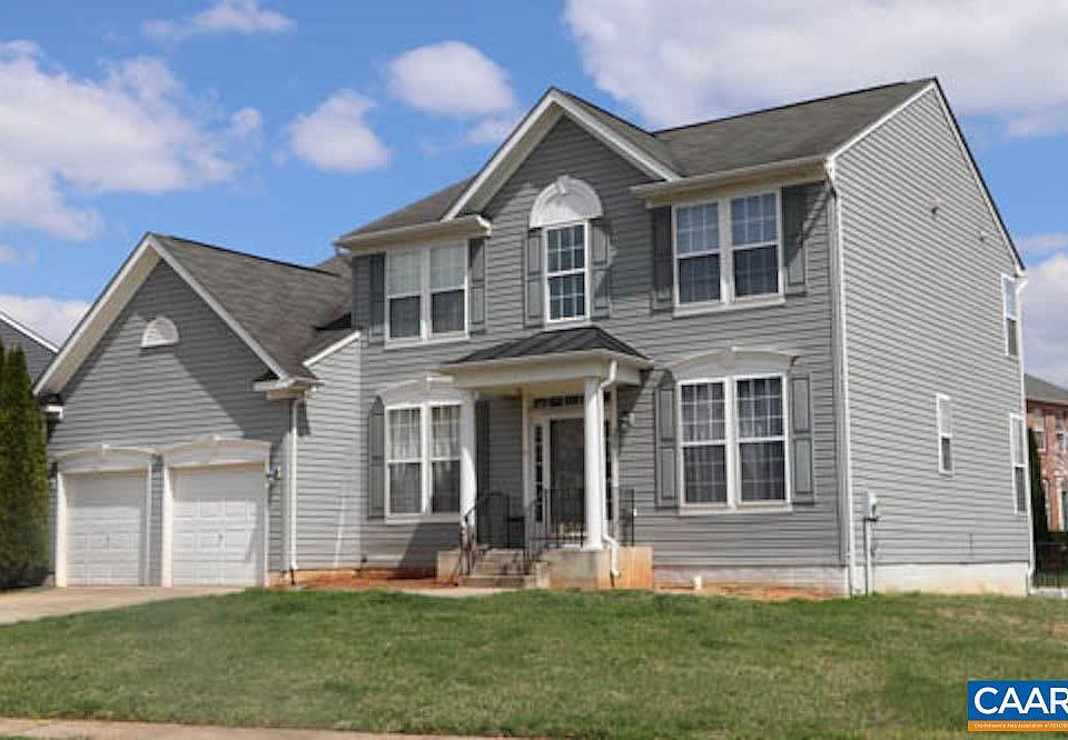 1st image of 258 Parker Pl