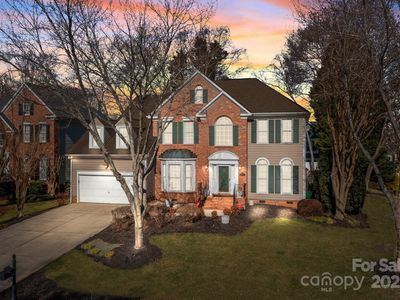 19715 Beneteau Ct, Cornelius, NC, 28031