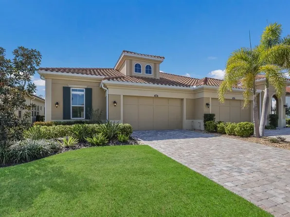 2402 Starwood Ct, Bradenton, FL 34211