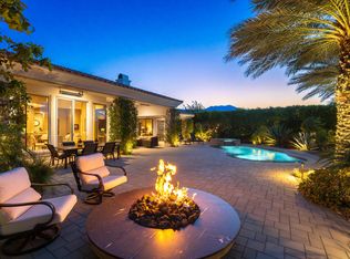 269 Loch Lomond Rd, Rancho Mirage, CA 92270