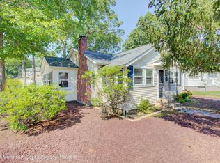 156 Metedeconk Rd, Brick, NJ 08723