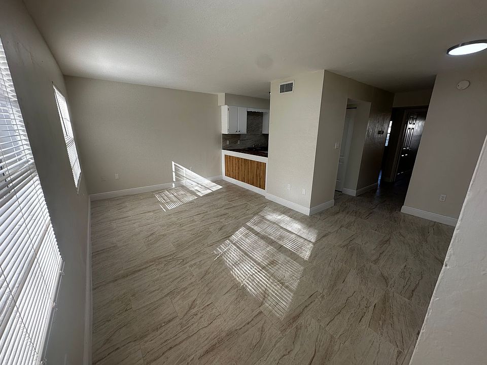 1st image of 901 SW 62nd Ter