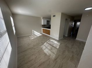 901 SW 62nd Ter, Gainesville, FL 32607