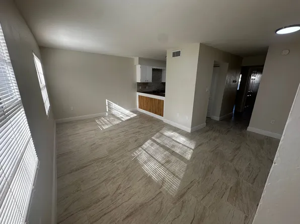 901 SW 62nd Ter, Gainesville, FL 32607