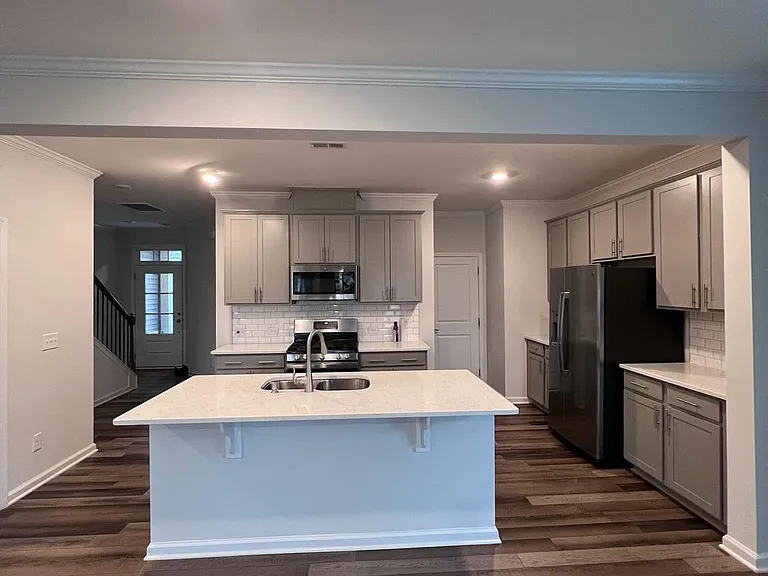 6422 Coda Ct — Photo 6