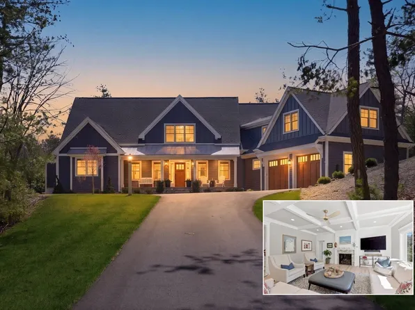 12 Talcott Pnes, Plymouth, MA 02360