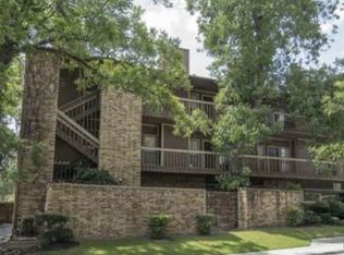 612 Park Pl APT 305, Austin, TX 78705