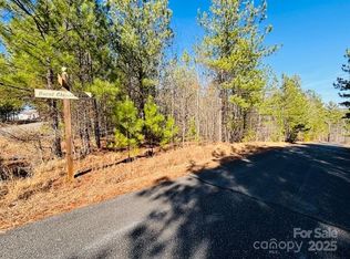 0 Creekside Cir #110, Rutherfordton, NC 28139