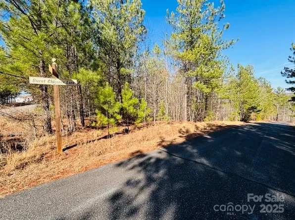 0 Creekside Cir #110, Rutherfordton, NC 28139