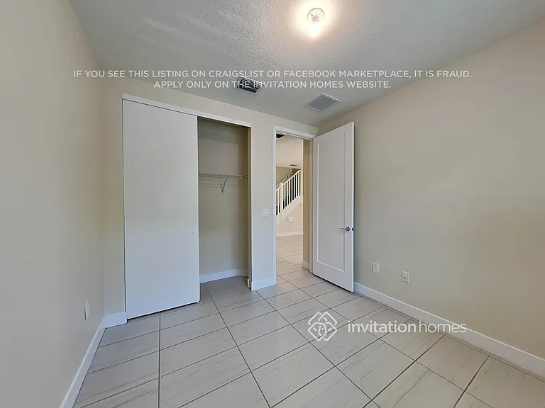 6450 NW 103rd Pl — Photo 11