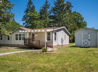 26077 Jeans Rd, Veneta, OR 97487