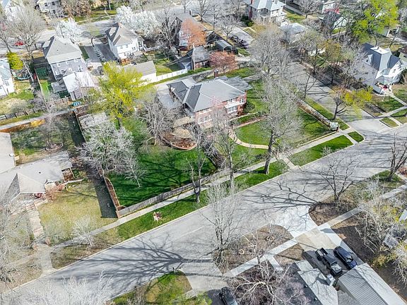 3rd image of 1316 E 10th Ave