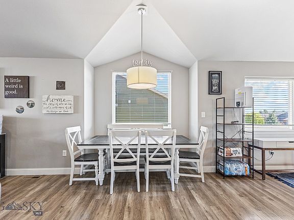 3rd image of 6862 Copper Ridge Loop