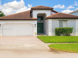 13221 SW 53rd St, Miramar, FL 33027