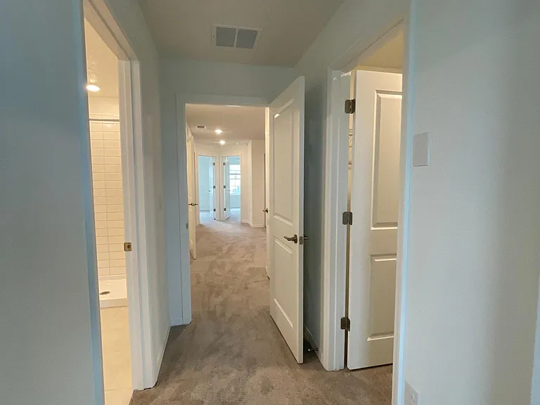 32235 Powderpuff Mimosa Dr — Photo 34
