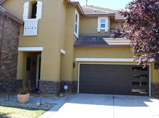603 Canterbury Cir, Vacaville, CA