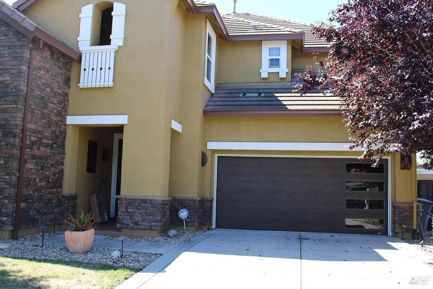 603 Canterbury Circle photo 1