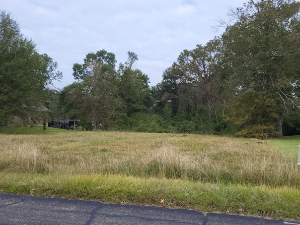 16835 E Coliseum Ave, Baton Rouge, LA 70816