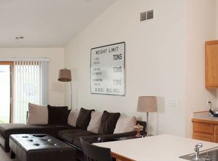 W1085 Cardinal Dr, Spring Valley, WI 54767