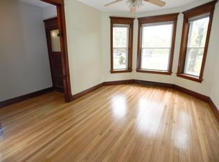 2228 S Marshall Blvd, Chicago, IL 60623