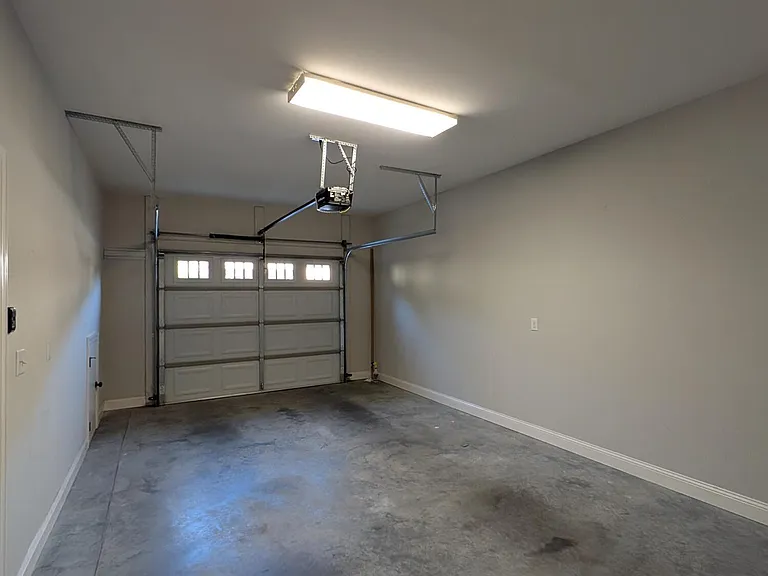 129 Pinebranch Ct — Photo 19