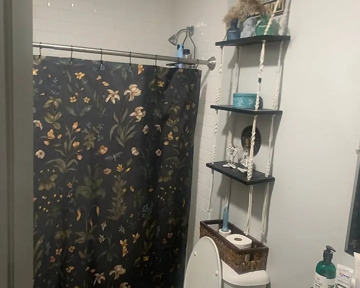 415 S Clinton St #205 — Photo 5