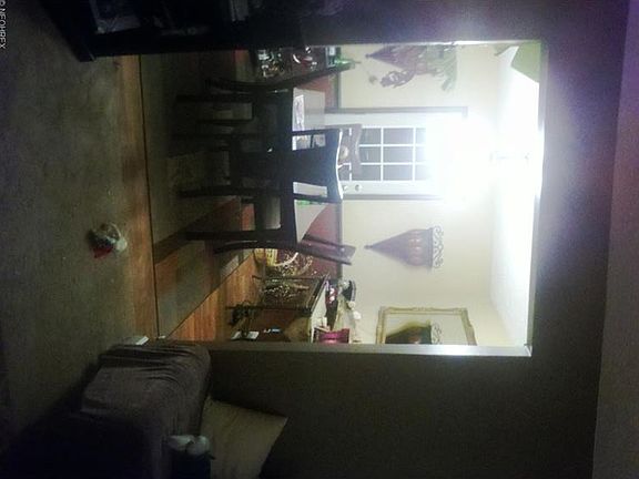 5th image of 503 Barwell St