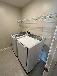 4117 Collegiate Blvd — Photo 8