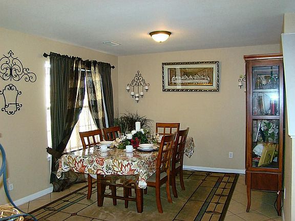 2nd image of 4710 Bentonite Blvd