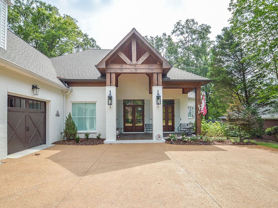 112 Langston Ct, Starkville, MS 39759 MLS 231471 Zillow