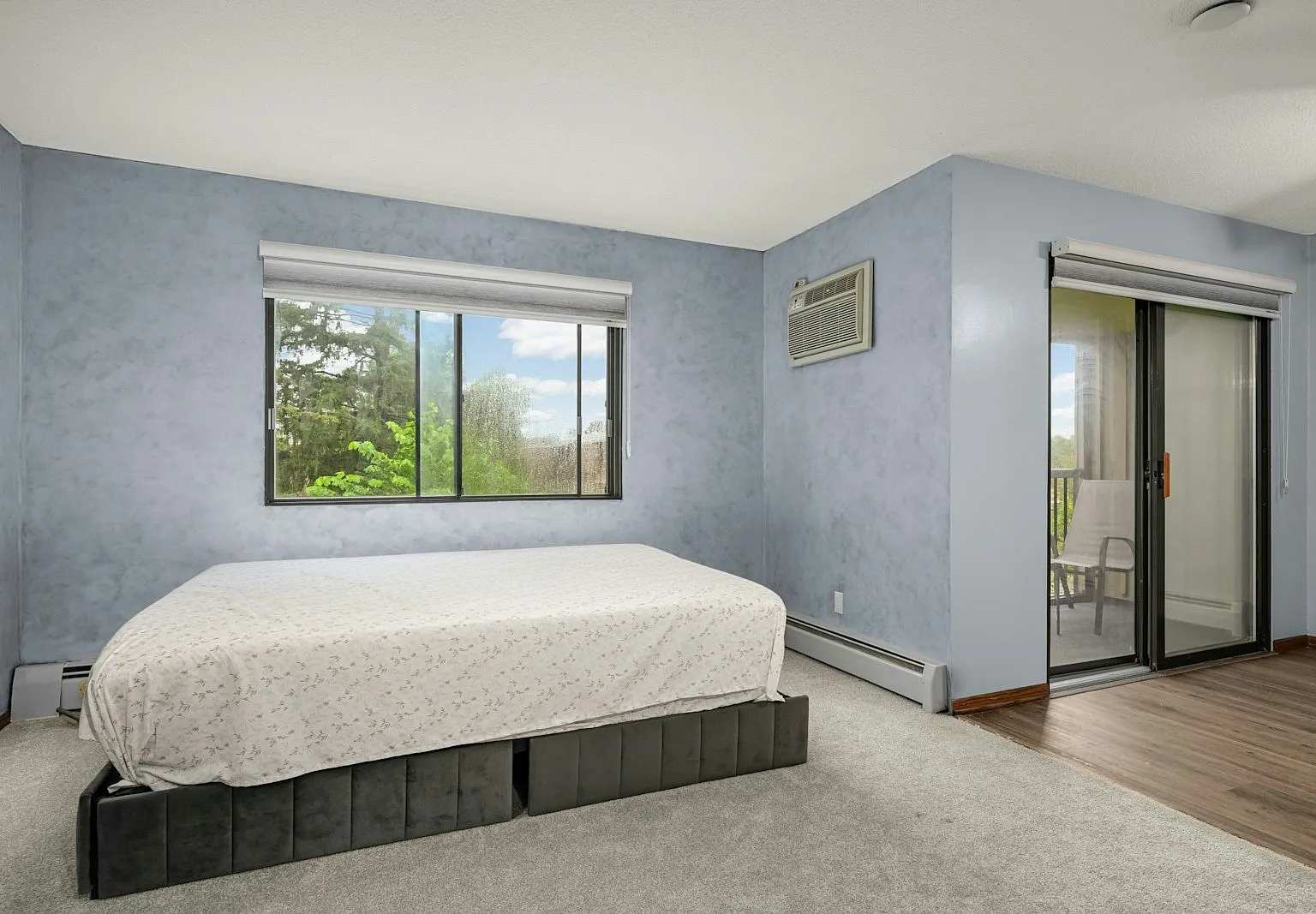 4101 Parklawn Avenue #316, Edina, MN 55435 — Photo 3