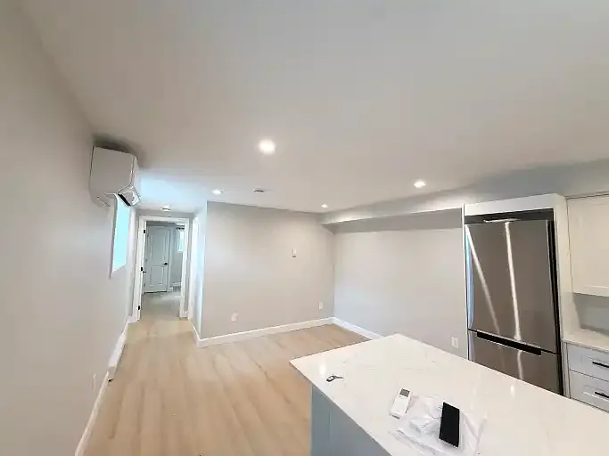 676 Collins Bay Rd #2 — Photo 5