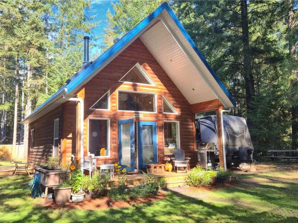 434 Dunshire Dr, Nanaimo, BC V0R 1X2