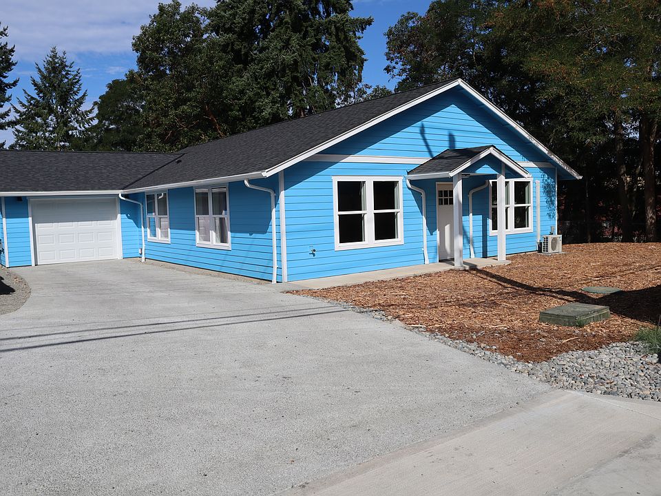 1st image of 9504 Farwest Dr SW