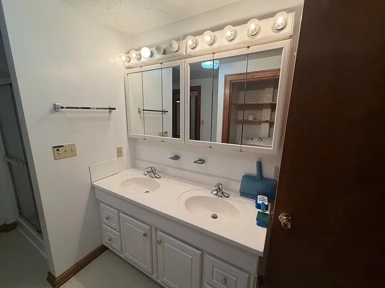 1102 Progress St NW — Photo 19
