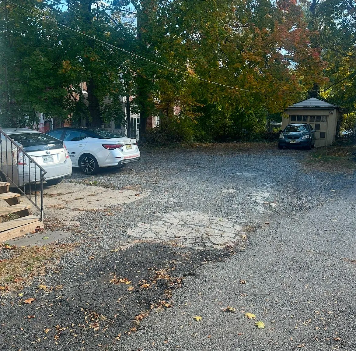 7 bed, 2018 sqft, $1,100 — Photo 3