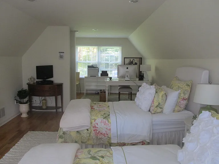 47 Barringer Rd — Photo 19