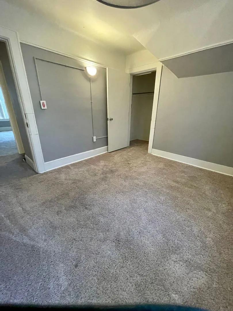 814 Cherry Street — Photo 4