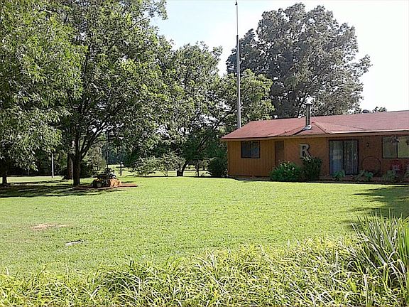 5th image of 1884 County Road 41