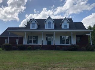 2010 Glen Forest Dr, Prattville, AL 36067