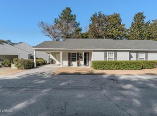 115 Cedar Grove Cir, Beaufort, SC 29902