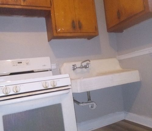 2nd image of 2643-2643A N 24th St #11672577