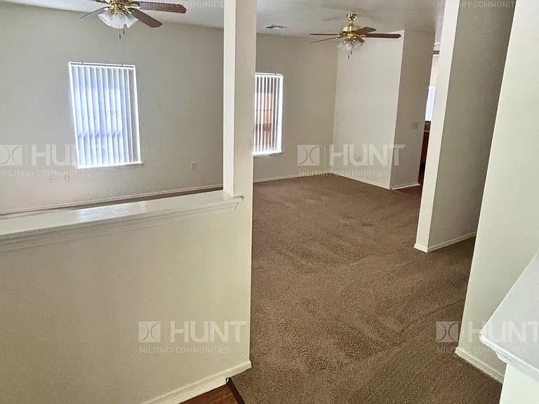 126 Sidewinder St — Photo 4