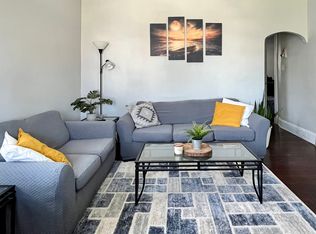 4117 Smith Rd UNIT 1, Cincinnati, OH 45212
