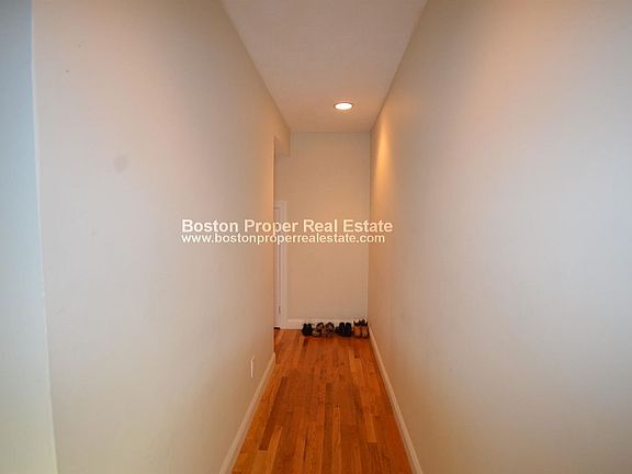 57 Westland Ave. #1 Boston - Fenway Unit Photo 2
