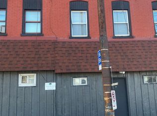 3834 Penn Ave #1, Pittsburgh, PA 15201