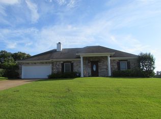 2006 Mossy Cv, Brandon, MS 39042