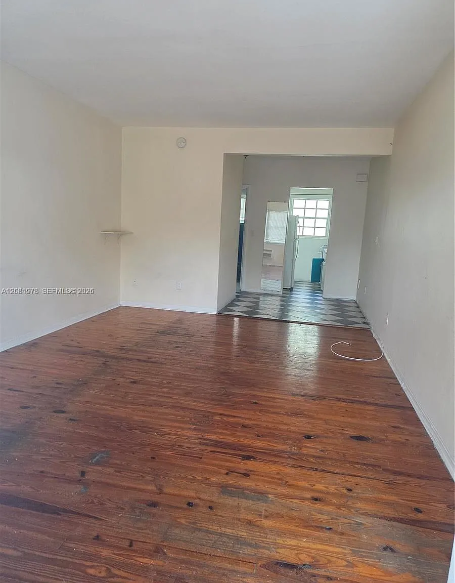 Eight Palms Condo — Photo 1