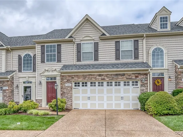 3133 Abruzzo Pl, Glen Allen, VA 23059