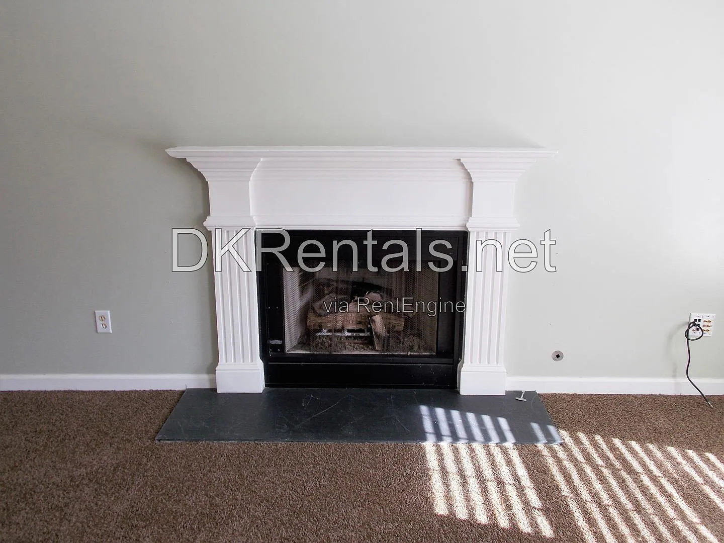 3 bed, 2.5 bath, 1513 sqft, $1,850 — Photo 2